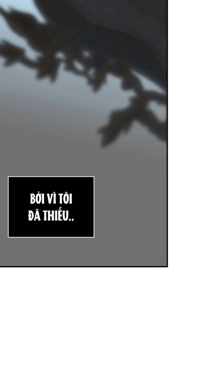 Câu Chuyện Cổ Tích Của Mẹ Kế Chapter 51 - 83