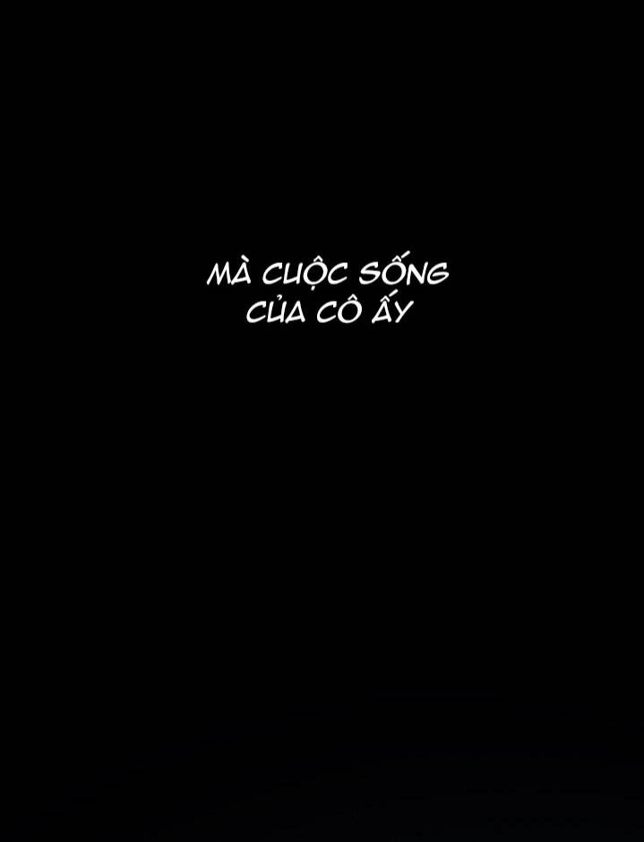 Câu Chuyện Cổ Tích Của Mẹ Kế Chapter 51 - 85