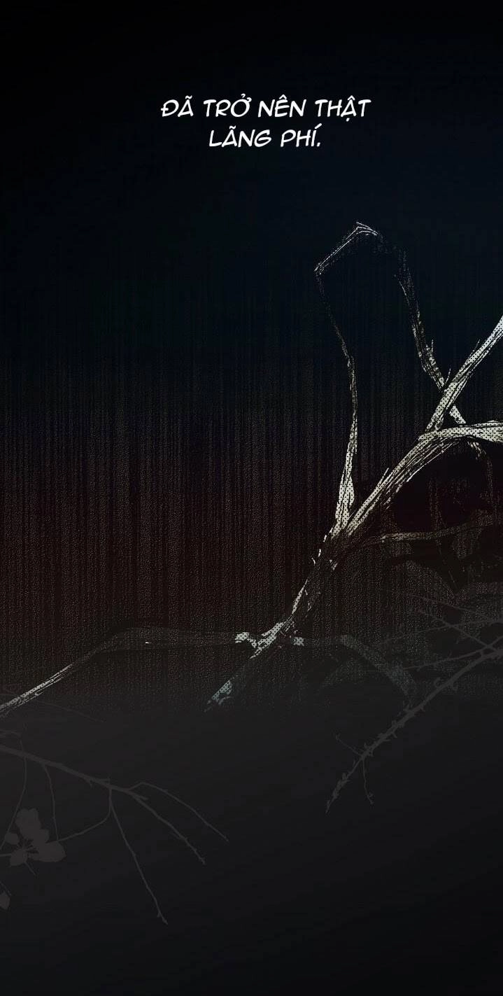 Câu Chuyện Cổ Tích Của Mẹ Kế Chapter 51 - 86