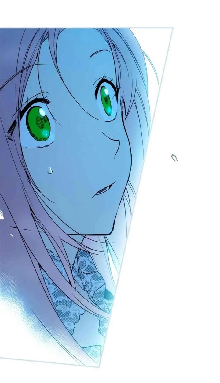 Câu Chuyện Cổ Tích Của Mẹ Kế Chapter 52 - 32