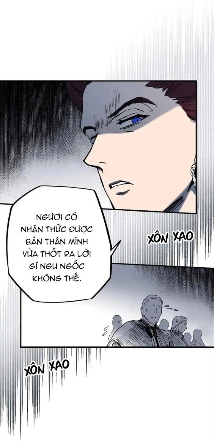 Câu Chuyện Cổ Tích Của Mẹ Kế Chapter 52 - 40