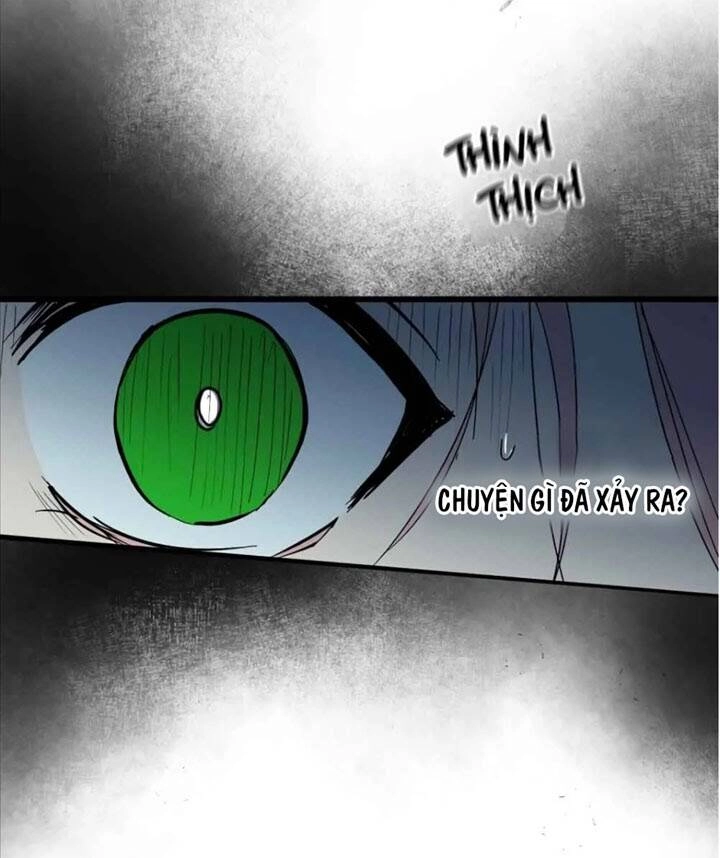 Câu Chuyện Cổ Tích Của Mẹ Kế Chapter 52 - 60