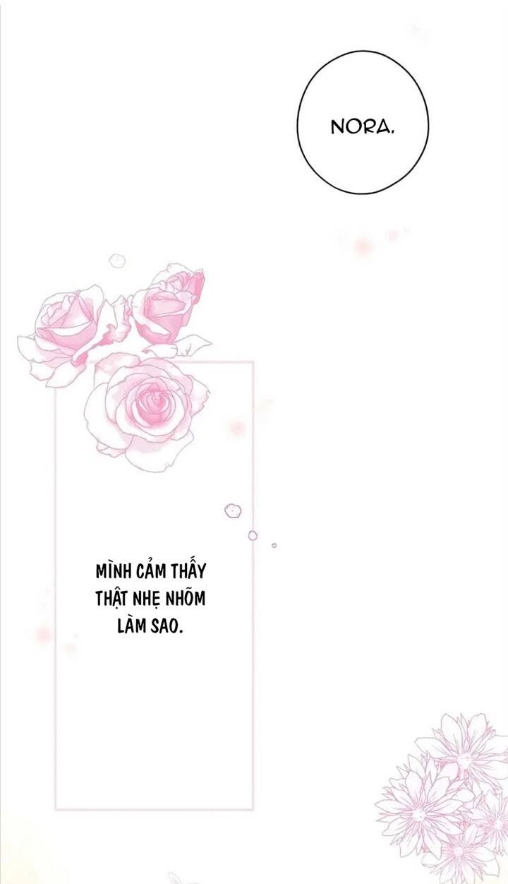 Câu Chuyện Cổ Tích Của Mẹ Kế Chapter 52 - 69