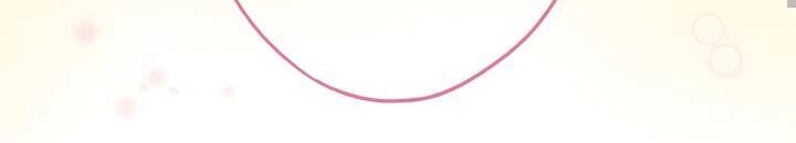 Câu Chuyện Cổ Tích Của Mẹ Kế Chapter 52 - 71