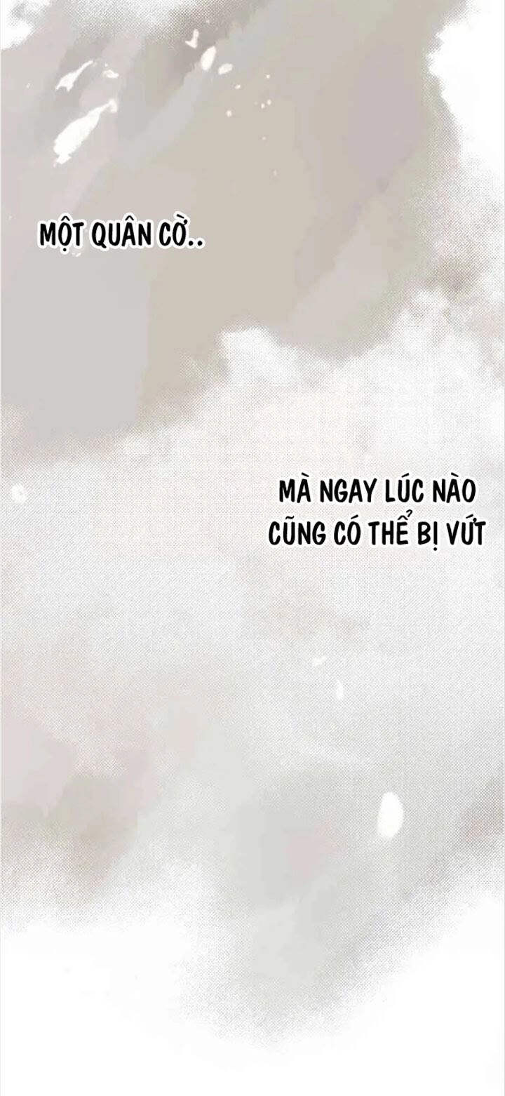 Câu Chuyện Cổ Tích Của Mẹ Kế Chapter 52 - 75