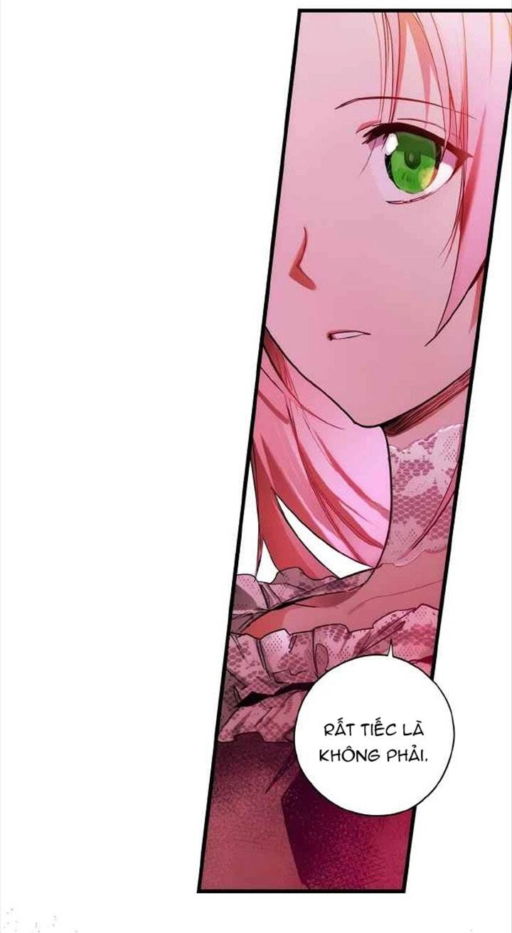 Câu Chuyện Cổ Tích Của Mẹ Kế Chapter 53 - 10