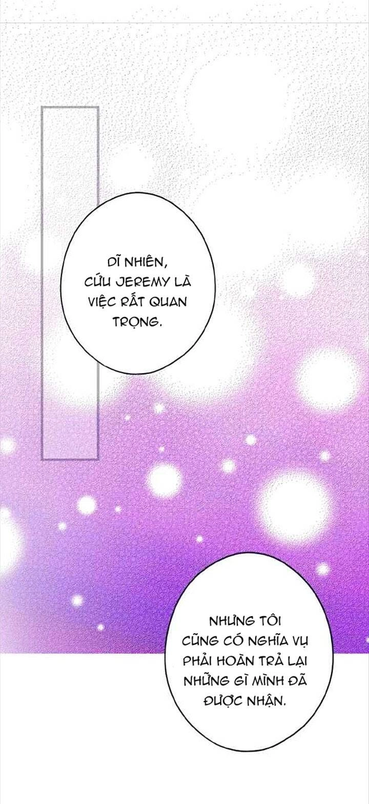 Câu Chuyện Cổ Tích Của Mẹ Kế Chapter 53 - 11