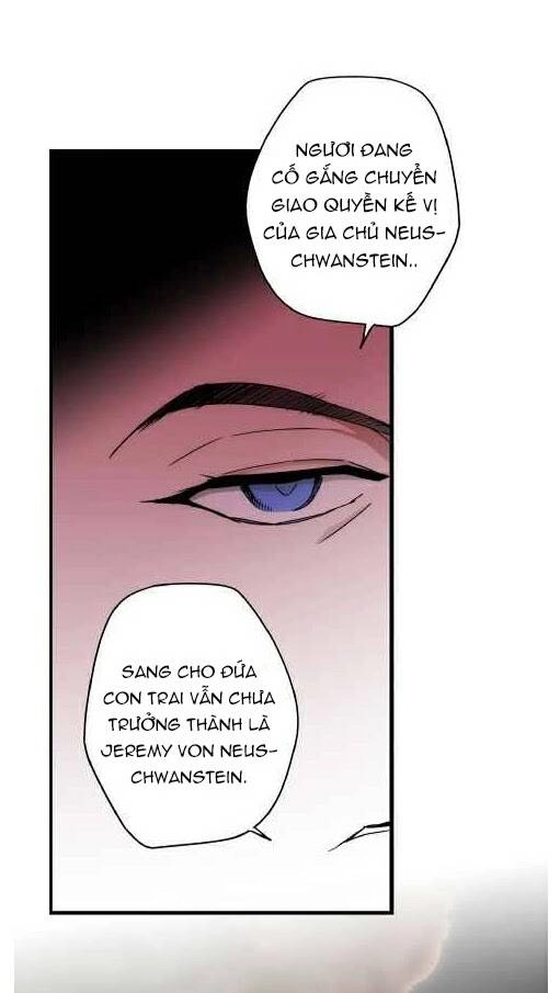 Câu Chuyện Cổ Tích Của Mẹ Kế Chapter 53 - 14