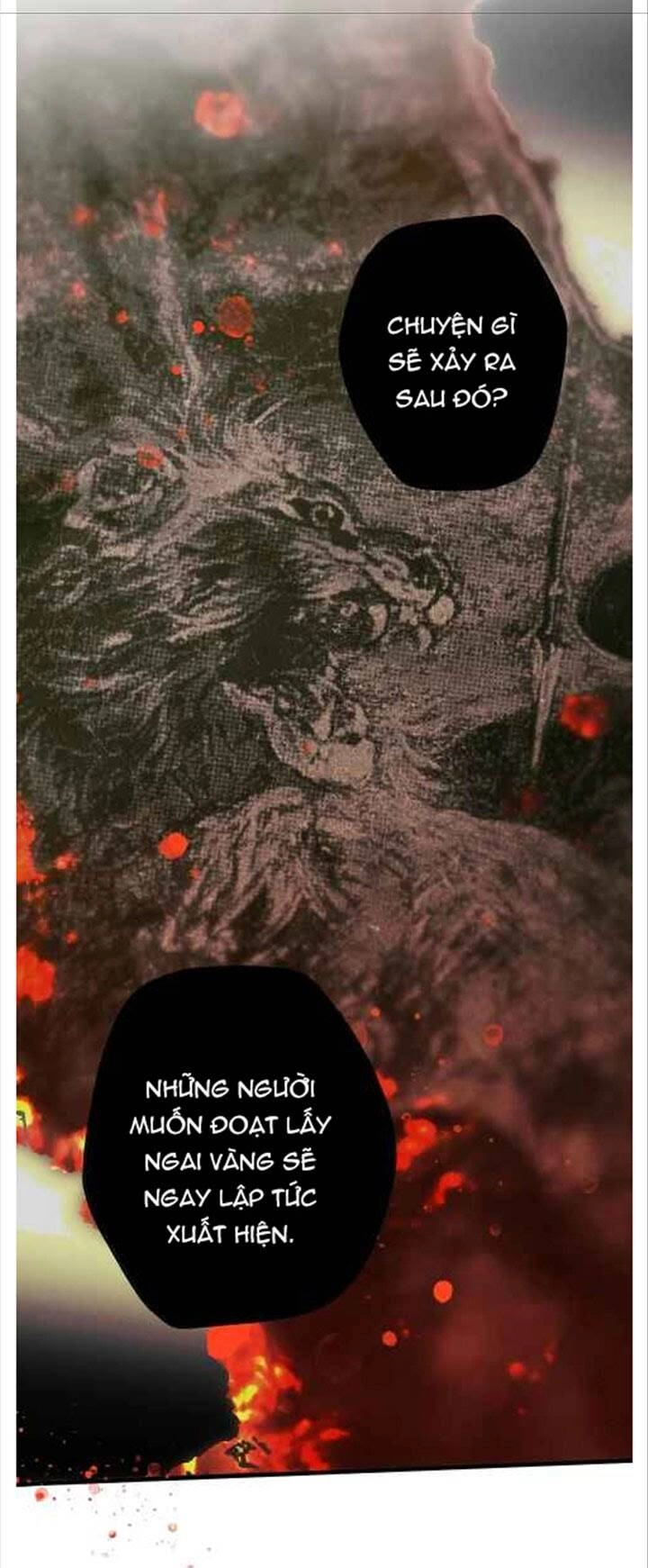 Câu Chuyện Cổ Tích Của Mẹ Kế Chapter 53 - 15