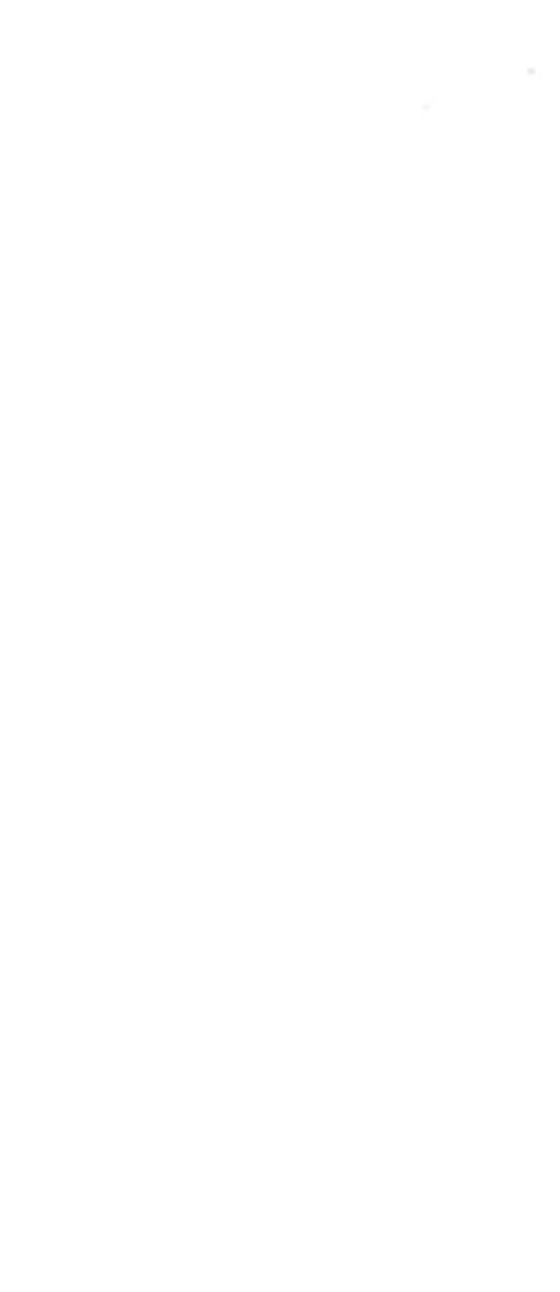 Câu Chuyện Cổ Tích Của Mẹ Kế Chapter 53 - 22