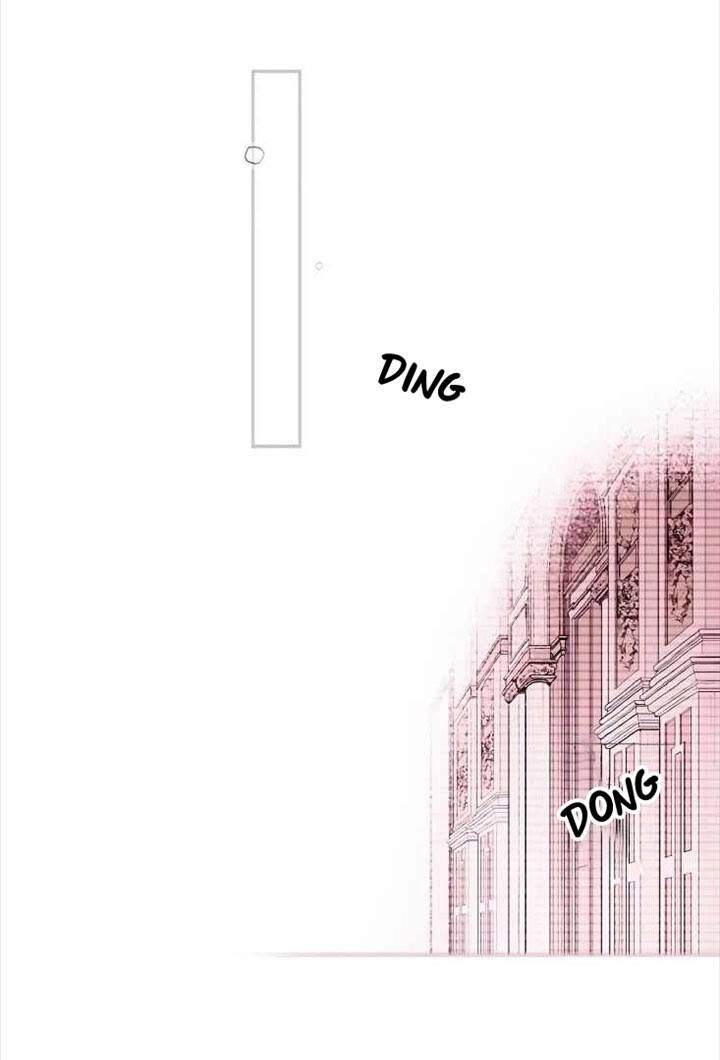 Câu Chuyện Cổ Tích Của Mẹ Kế Chapter 53 - 24