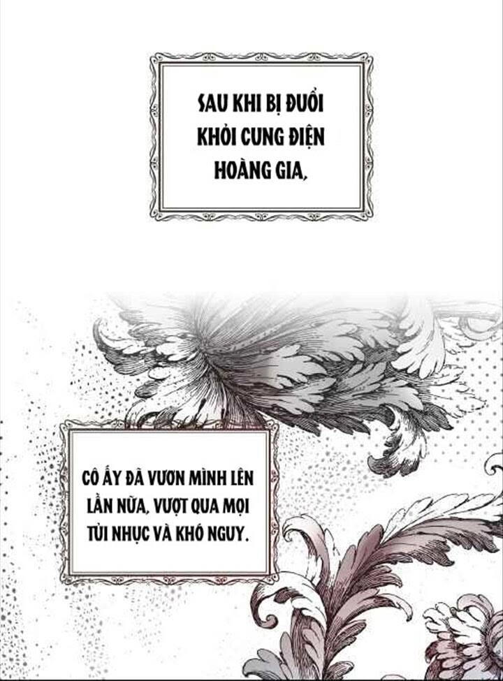 Câu Chuyện Cổ Tích Của Mẹ Kế Chapter 53 - 26