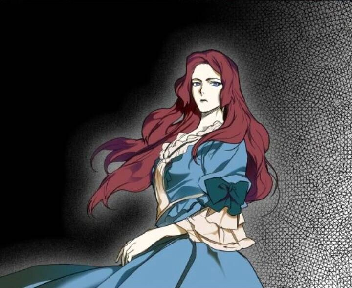 Câu Chuyện Cổ Tích Của Mẹ Kế Chapter 53 - 27