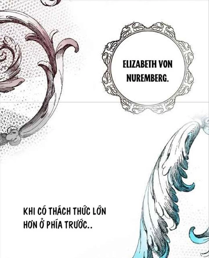 Câu Chuyện Cổ Tích Của Mẹ Kế Chapter 53 - 28