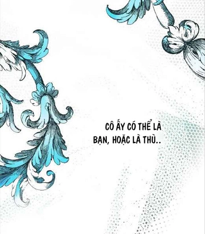 Câu Chuyện Cổ Tích Của Mẹ Kế Chapter 53 - 29