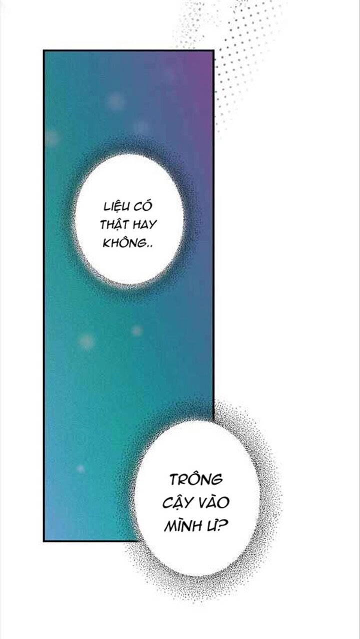 Câu Chuyện Cổ Tích Của Mẹ Kế Chapter 53 - 30