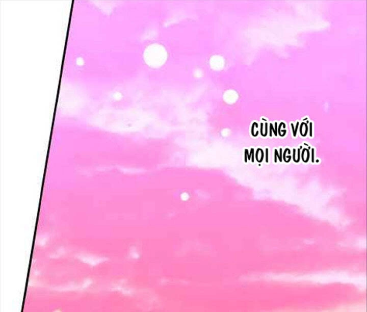 Câu Chuyện Cổ Tích Của Mẹ Kế Chapter 53 - 35