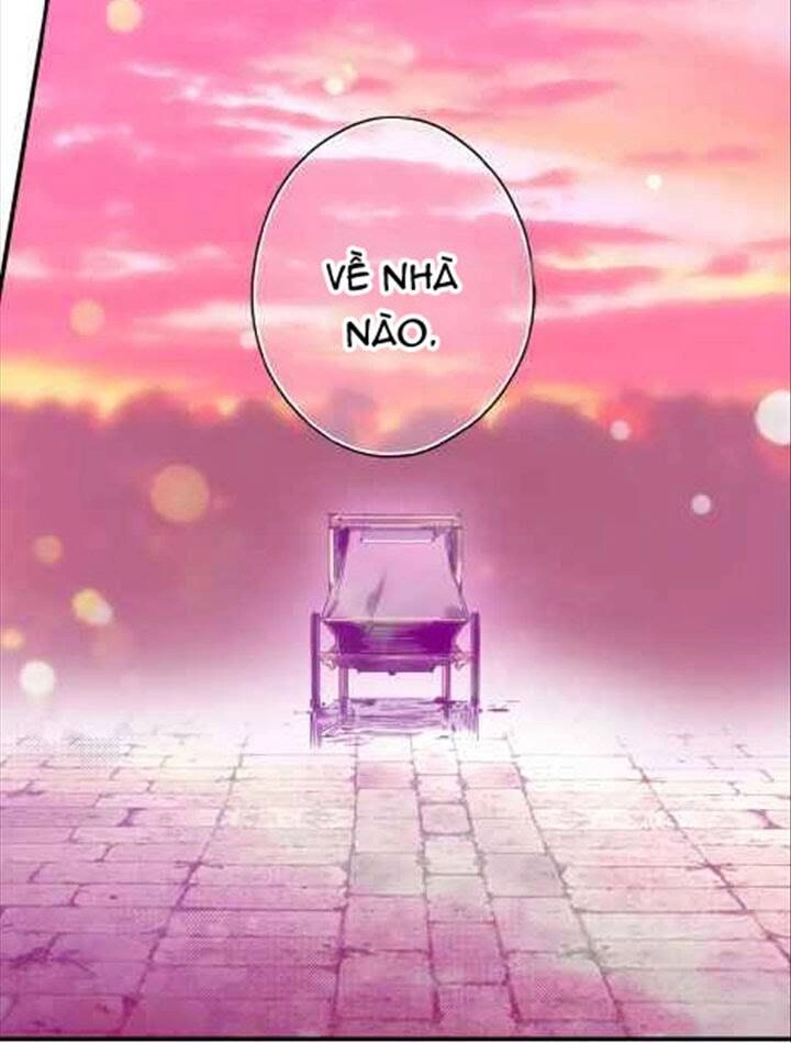 Câu Chuyện Cổ Tích Của Mẹ Kế Chapter 53 - 36