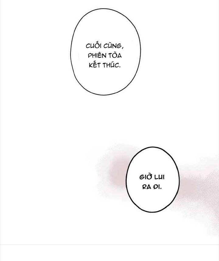 Câu Chuyện Cổ Tích Của Mẹ Kế Chapter 53 - 40