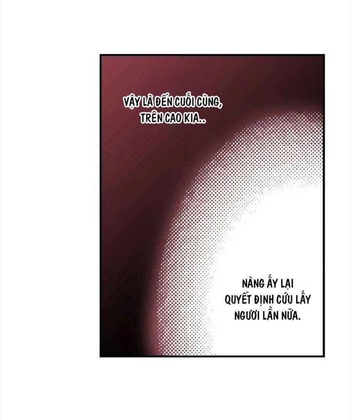 Câu Chuyện Cổ Tích Của Mẹ Kế Chapter 53 - 43