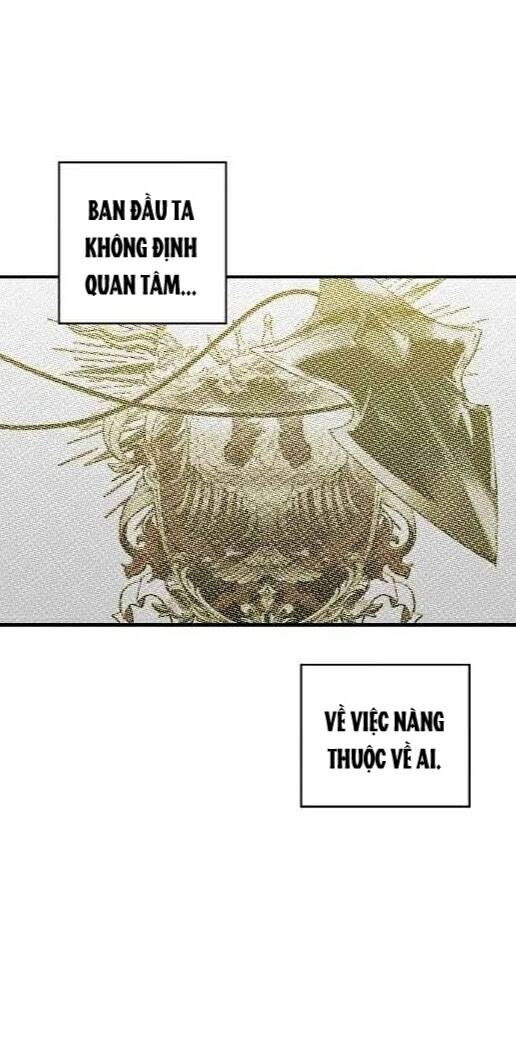 Câu Chuyện Cổ Tích Của Mẹ Kế Chapter 53 - 45