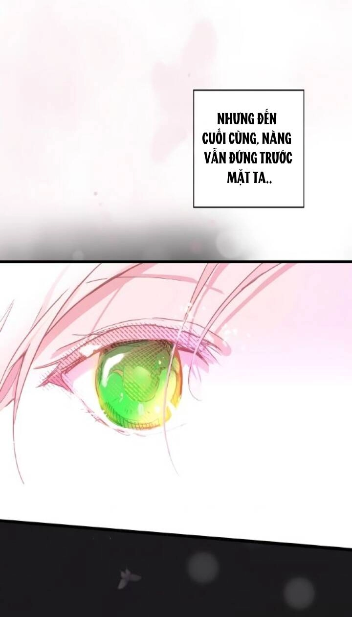 Câu Chuyện Cổ Tích Của Mẹ Kế Chapter 53 - 46