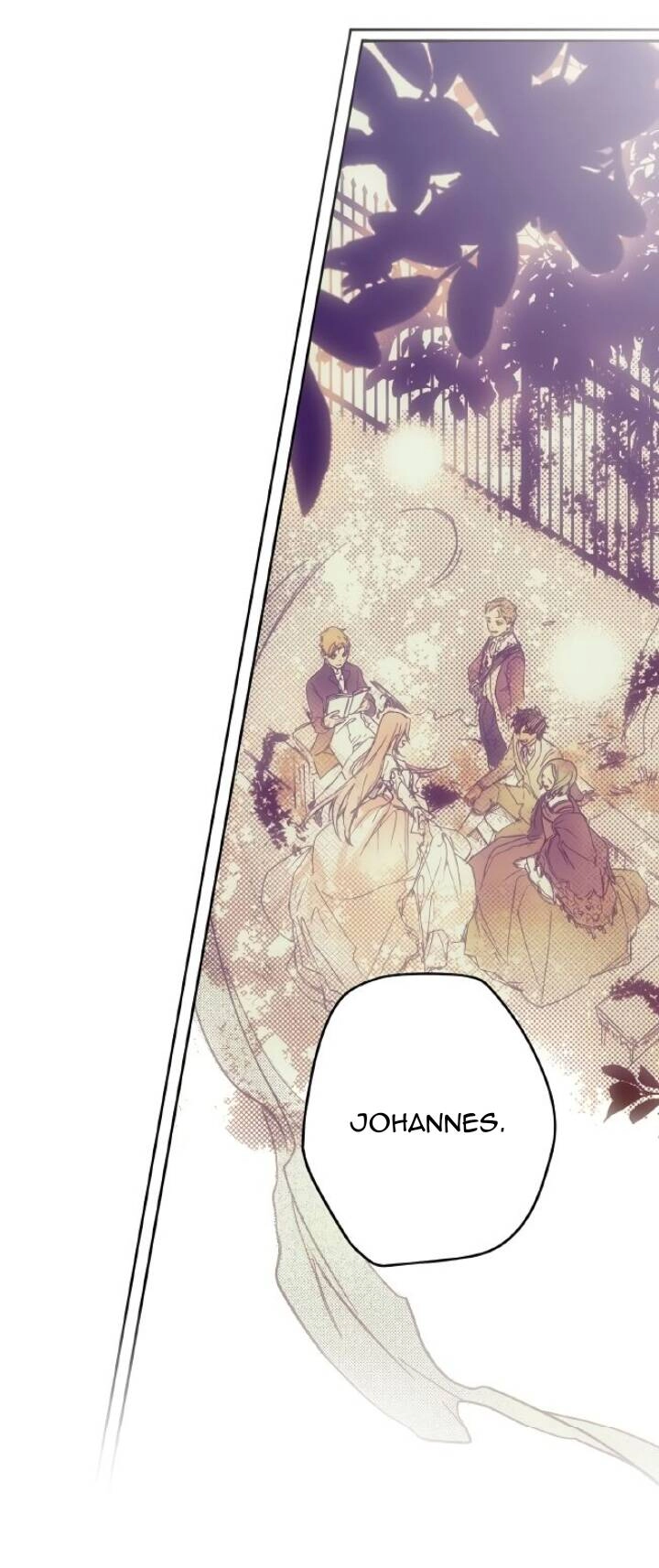 Câu Chuyện Cổ Tích Của Mẹ Kế Chapter 53 - 50