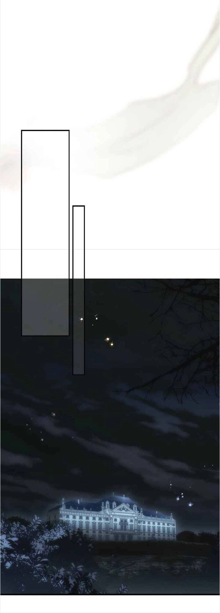 Câu Chuyện Cổ Tích Của Mẹ Kế Chapter 53 - 51