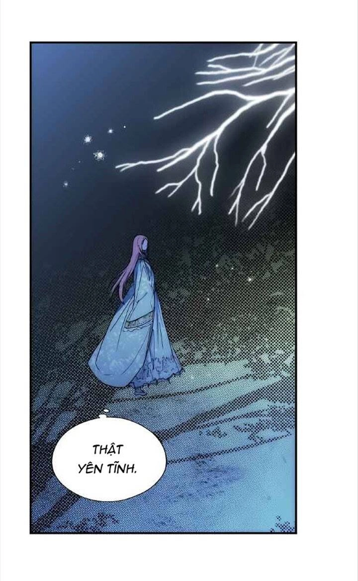 Câu Chuyện Cổ Tích Của Mẹ Kế Chapter 53 - 54