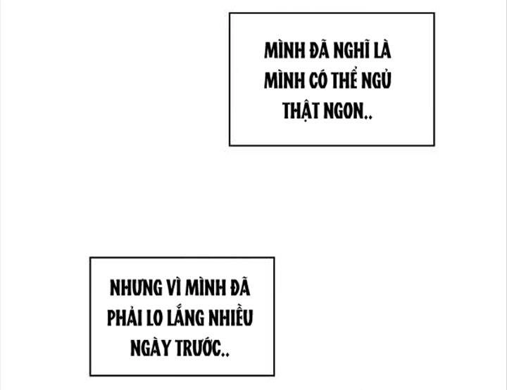 Câu Chuyện Cổ Tích Của Mẹ Kế Chapter 53 - 55