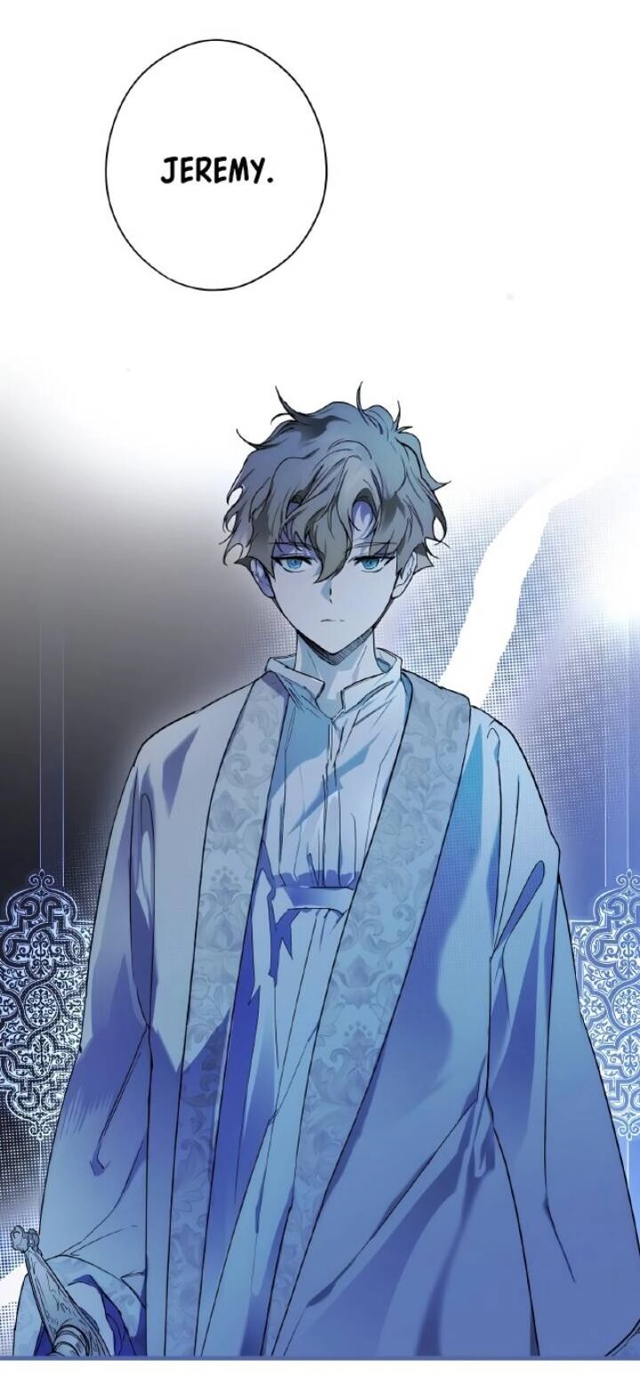 Câu Chuyện Cổ Tích Của Mẹ Kế Chapter 53 - 58