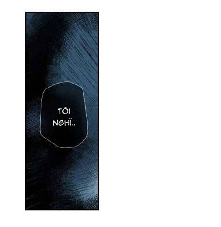 Câu Chuyện Cổ Tích Của Mẹ Kế Chapter 53 - 60