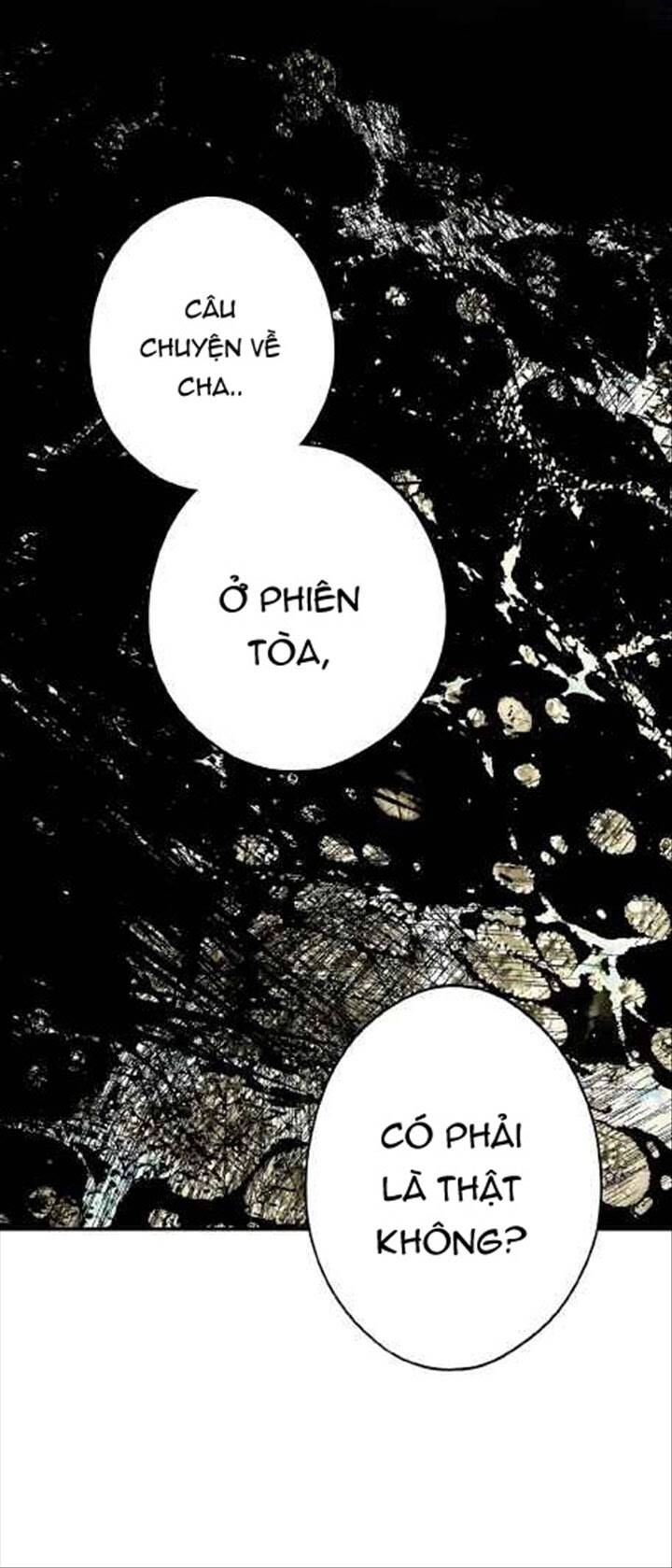 Câu Chuyện Cổ Tích Của Mẹ Kế Chapter 53 - 64