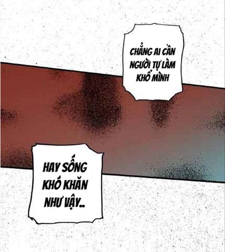 Câu Chuyện Cổ Tích Của Mẹ Kế Chapter 53 - 67