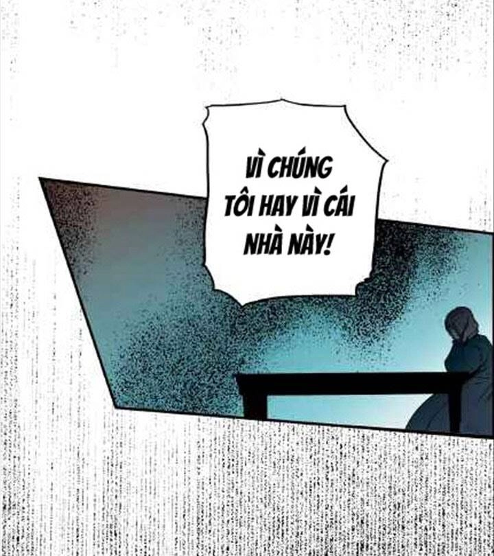 Câu Chuyện Cổ Tích Của Mẹ Kế Chapter 53 - 68