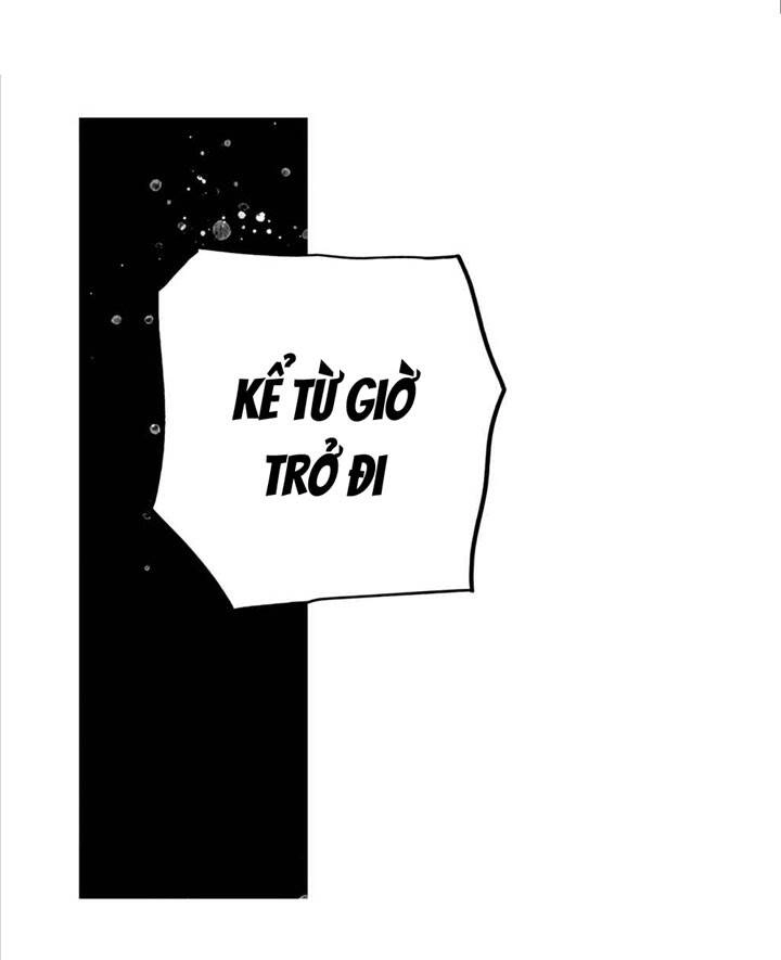 Câu Chuyện Cổ Tích Của Mẹ Kế Chapter 53 - 70