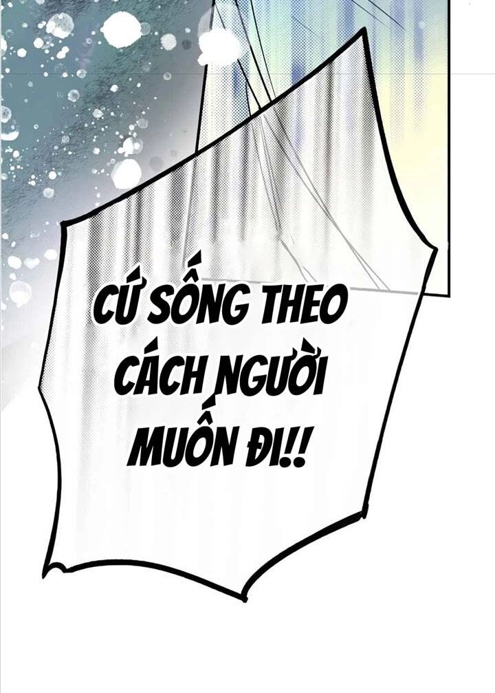 Câu Chuyện Cổ Tích Của Mẹ Kế Chapter 53 - 73