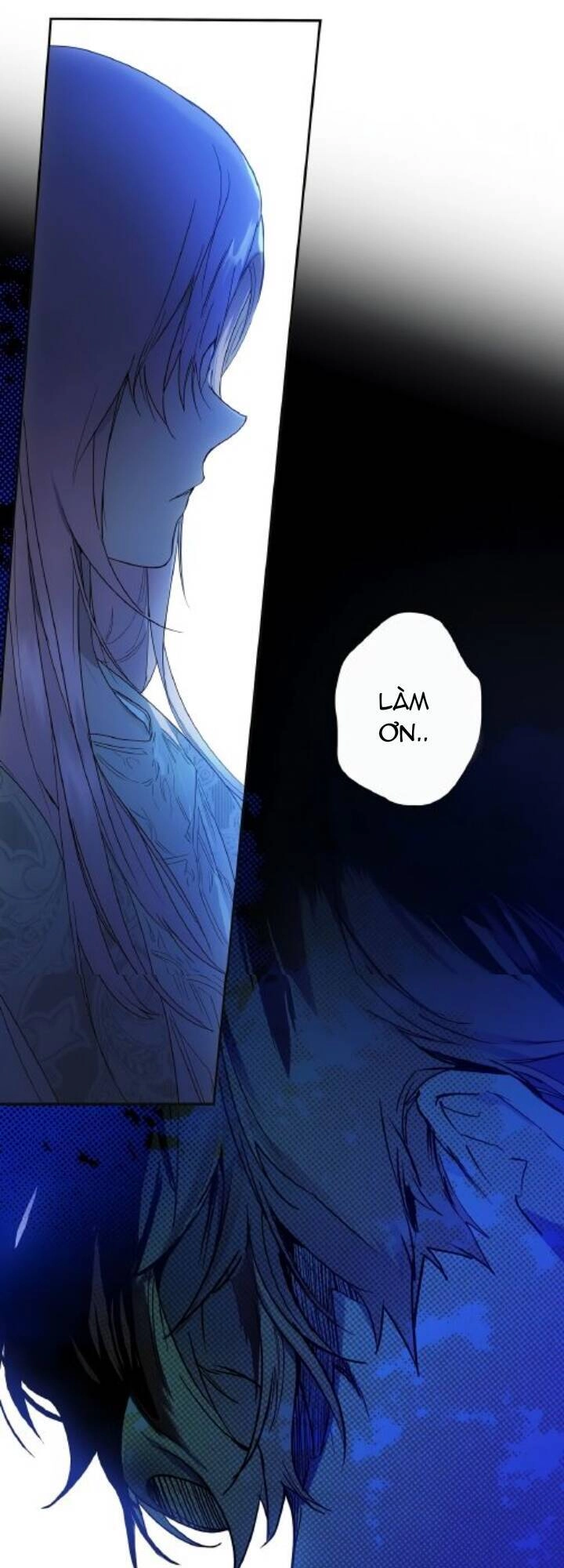 Câu Chuyện Cổ Tích Của Mẹ Kế Chapter 53 - 76