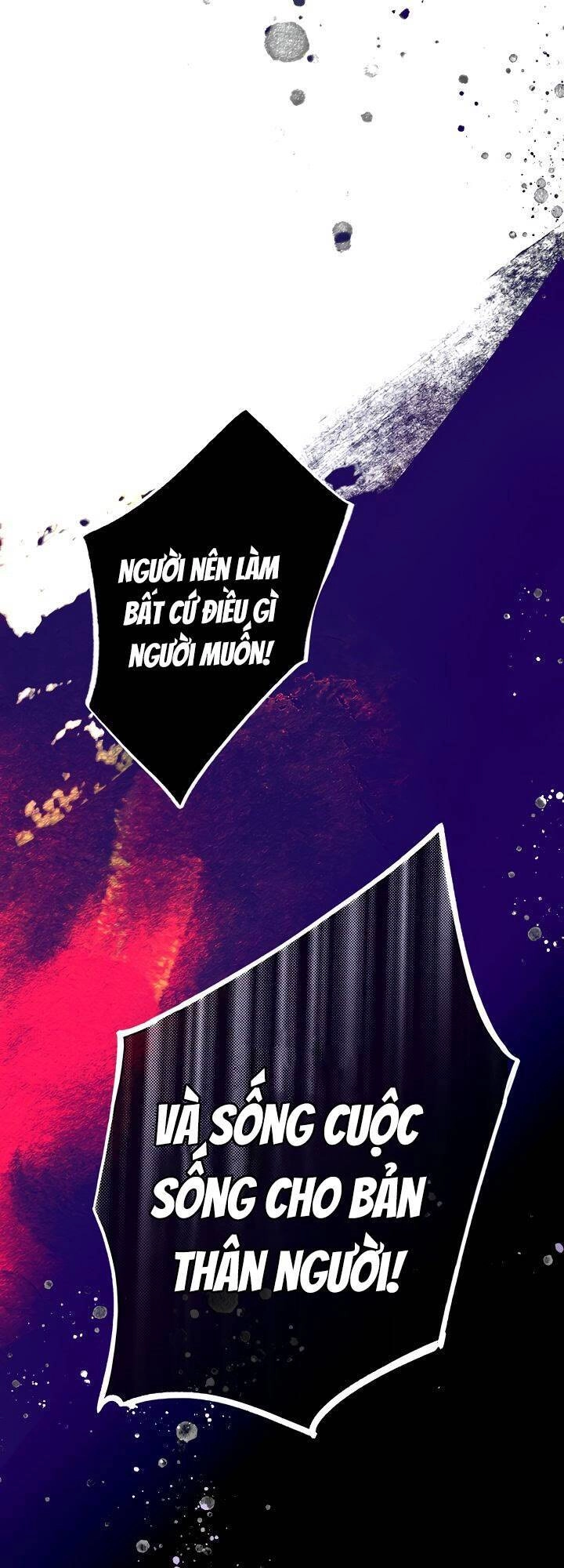 Câu Chuyện Cổ Tích Của Mẹ Kế Chapter 54 - 4