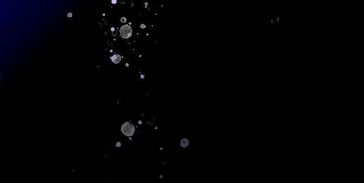 Câu Chuyện Cổ Tích Của Mẹ Kế Chapter 54 - 5