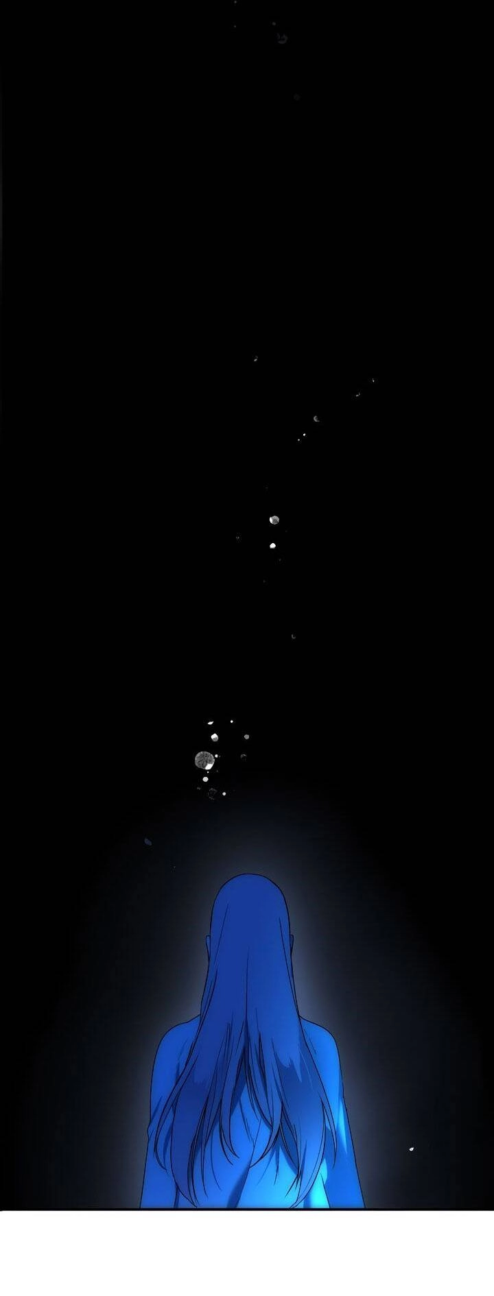 Câu Chuyện Cổ Tích Của Mẹ Kế Chapter 54 - 6