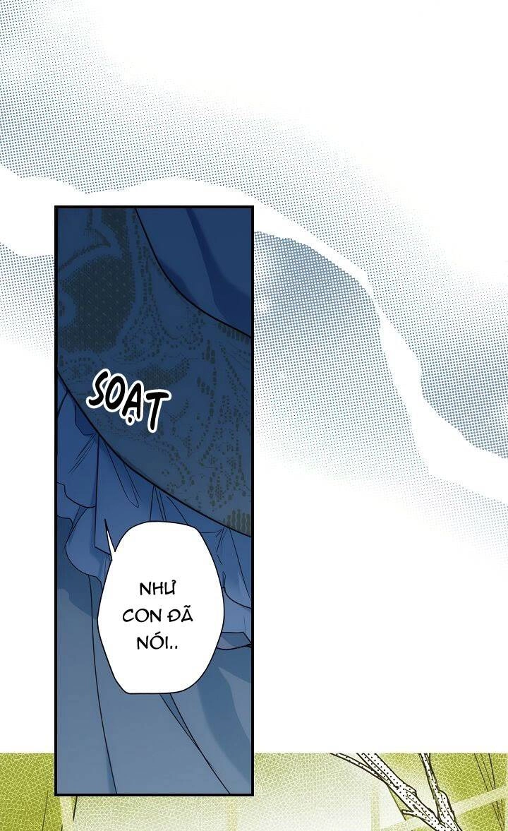 Câu Chuyện Cổ Tích Của Mẹ Kế Chapter 54 - 8