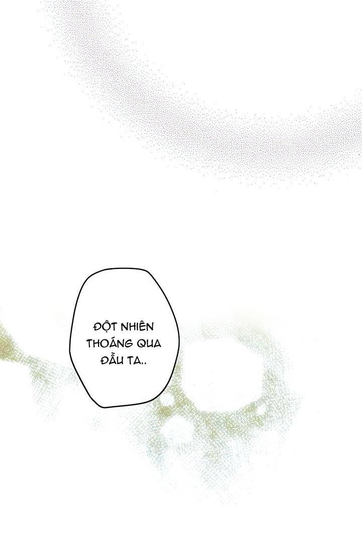 Câu Chuyện Cổ Tích Của Mẹ Kế Chapter 54 - 10