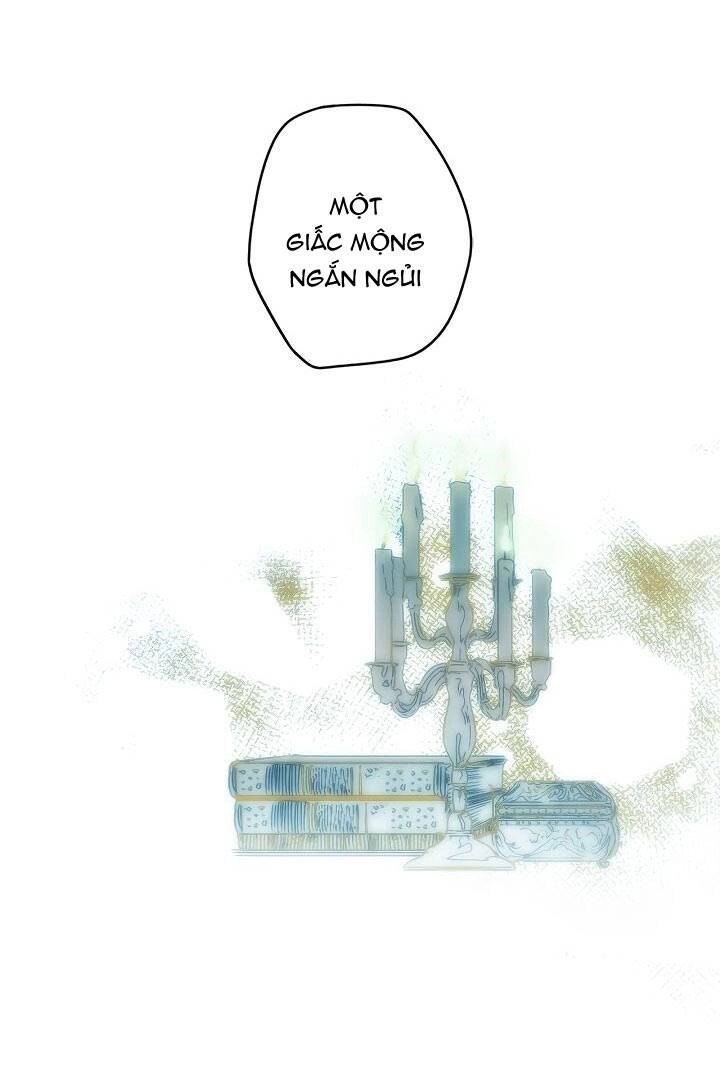 Câu Chuyện Cổ Tích Của Mẹ Kế Chapter 54 - 11