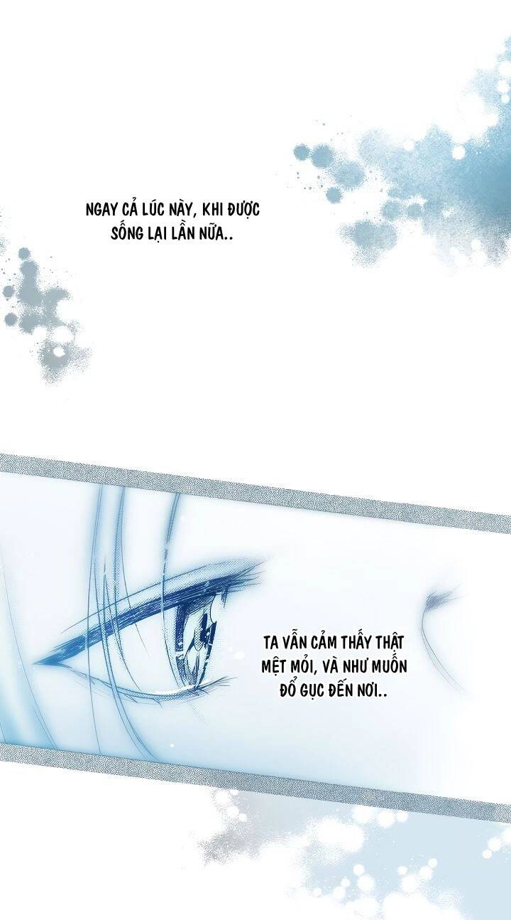 Câu Chuyện Cổ Tích Của Mẹ Kế Chapter 54 - 13