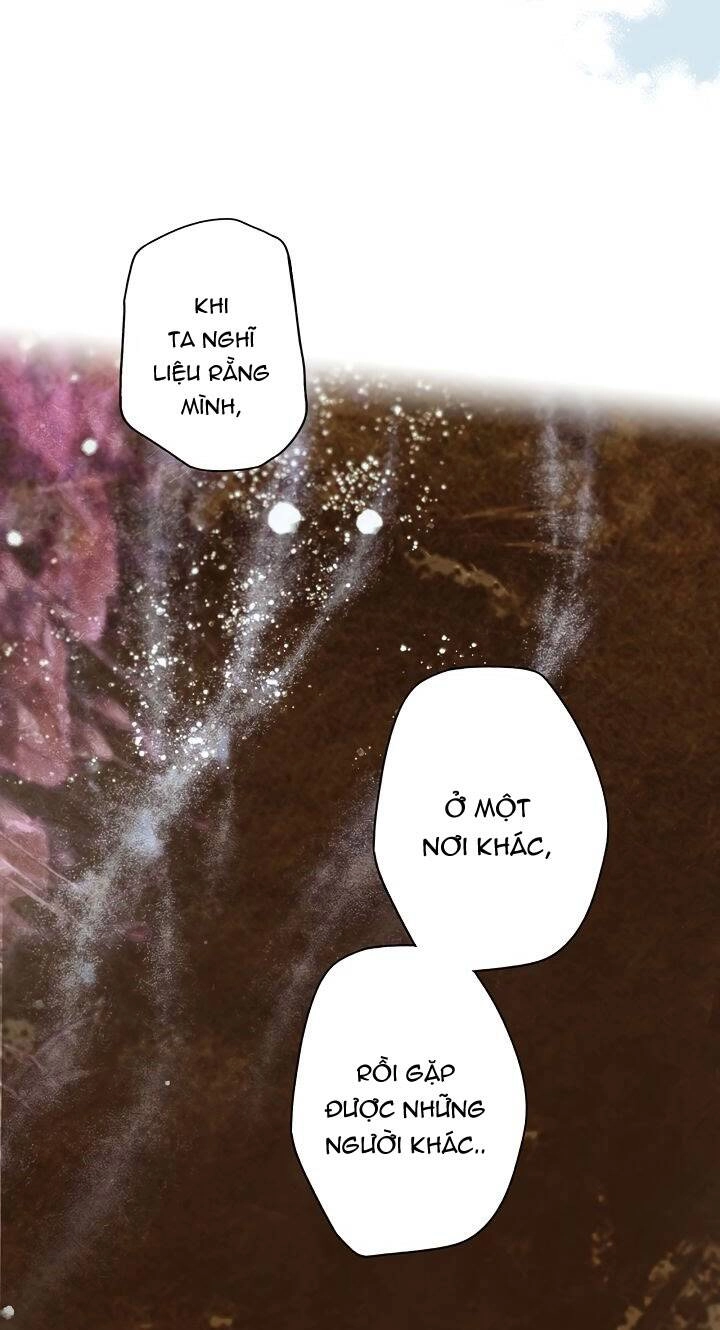 Câu Chuyện Cổ Tích Của Mẹ Kế Chapter 54 - 14