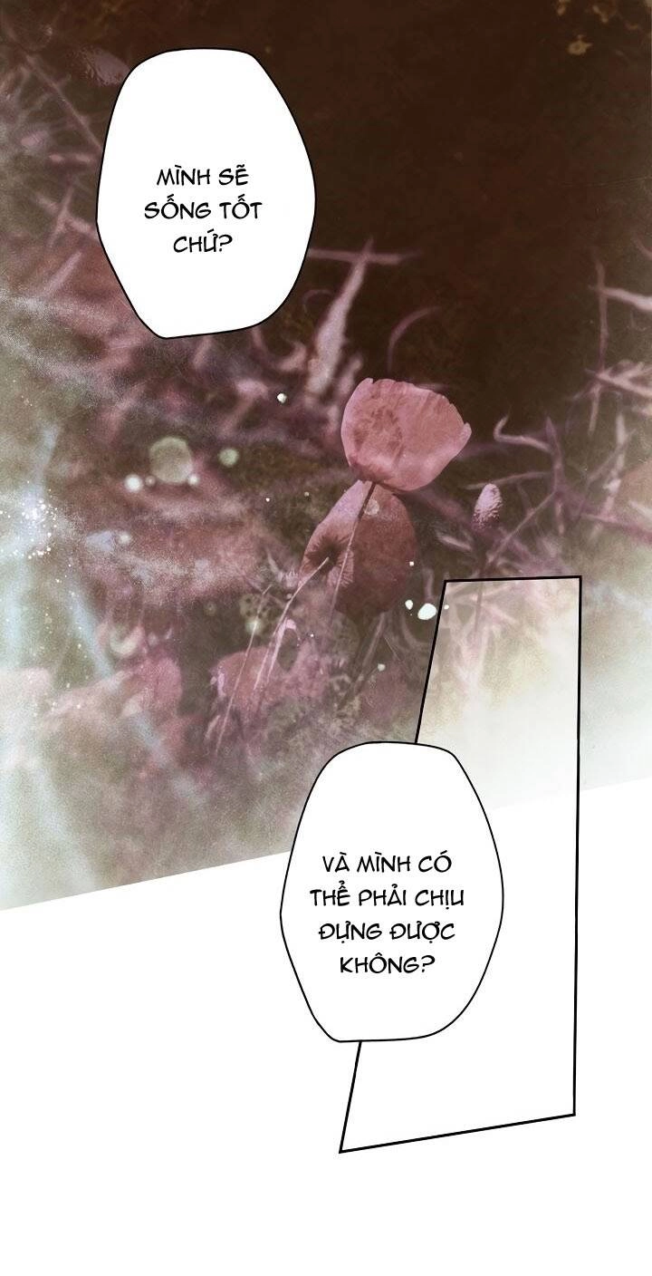 Câu Chuyện Cổ Tích Của Mẹ Kế Chapter 54 - 15