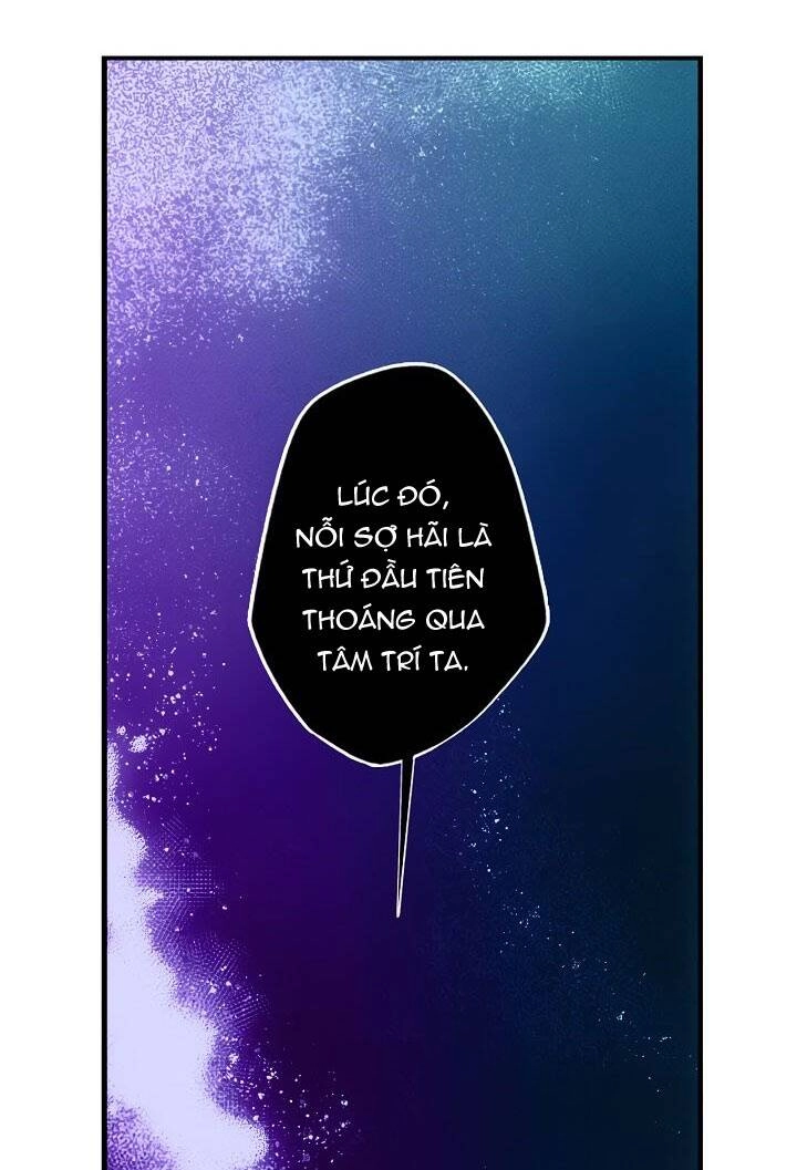 Câu Chuyện Cổ Tích Của Mẹ Kế Chapter 54 - 16