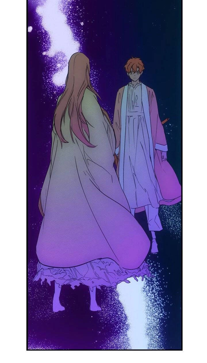 Câu Chuyện Cổ Tích Của Mẹ Kế Chapter 54 - 17