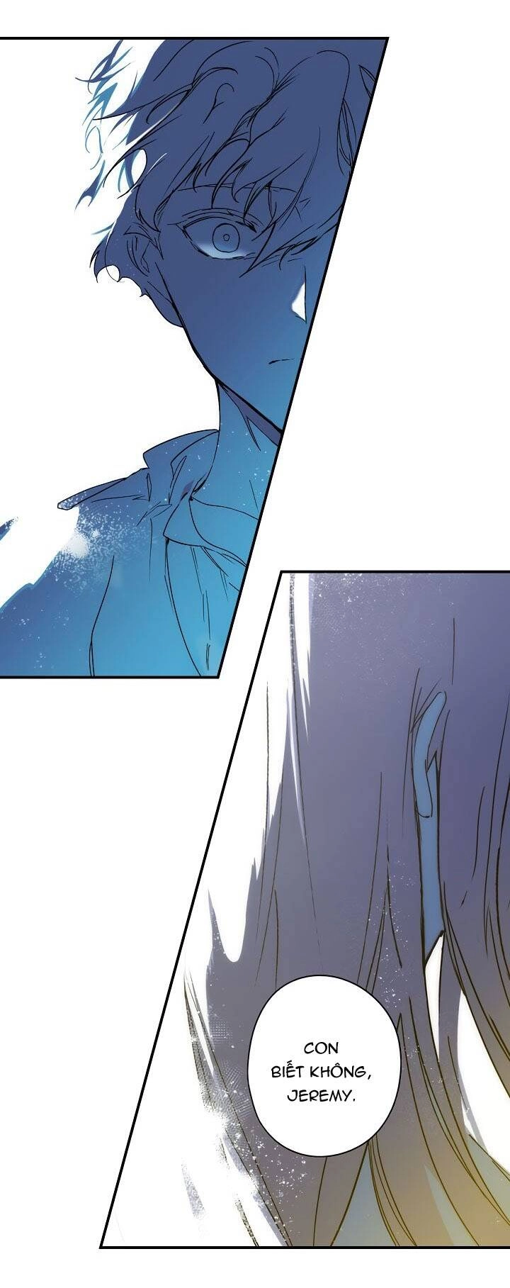 Câu Chuyện Cổ Tích Của Mẹ Kế Chapter 54 - 18